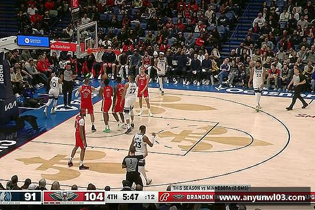 发现必一运动官网